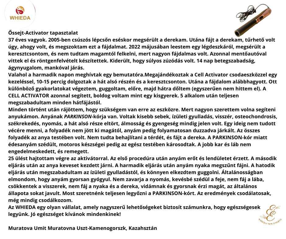 Elso_tapasztalatom_itt_eltem_at__Szeretnem_megosztani__Aznap_reggel_indulas_elott_egy_rossz_mozdulattol___beallt_a_derekam__Nagyon_fajt_minden_mozdulatra__felegyenesedni_se_tudtam__Igy_utaztam_fel__16_.jpg