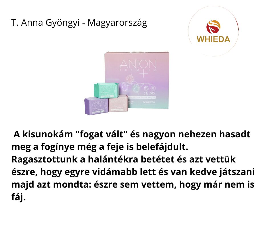 Elso_tapasztalatom_itt_eltem_at__Szeretnem_megosztani__Aznap_reggel_indulas_elott_egy_rossz_mozdulattol___beallt_a_derekam__Nagyon_fajt_minden_mozdulatra__felegyenesedni_se_tudtam__Igy_utaztam_fel__1_.jpg