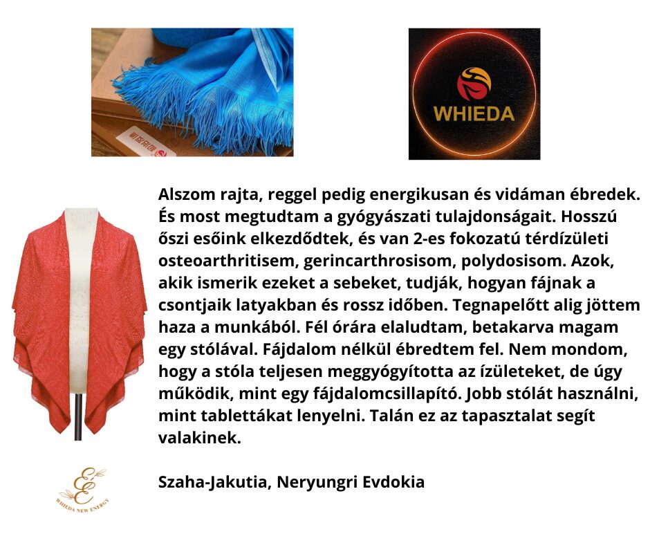 Elso_tapasztalatom_itt_eltem_at__Szeretnem_megosztani__Aznap_reggel_indulas_elott_egy_rossz_mozdulattol___beallt_a_derekam__Nagyon_fajt_minden_mozdulatra__felegyenesedni_se_tudtam__Igy_utaztam_fel__6_.jpg