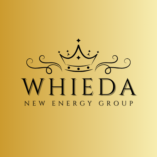 Gold_Modern_Luxury_Crown_Jewelry_Logo__9_.png