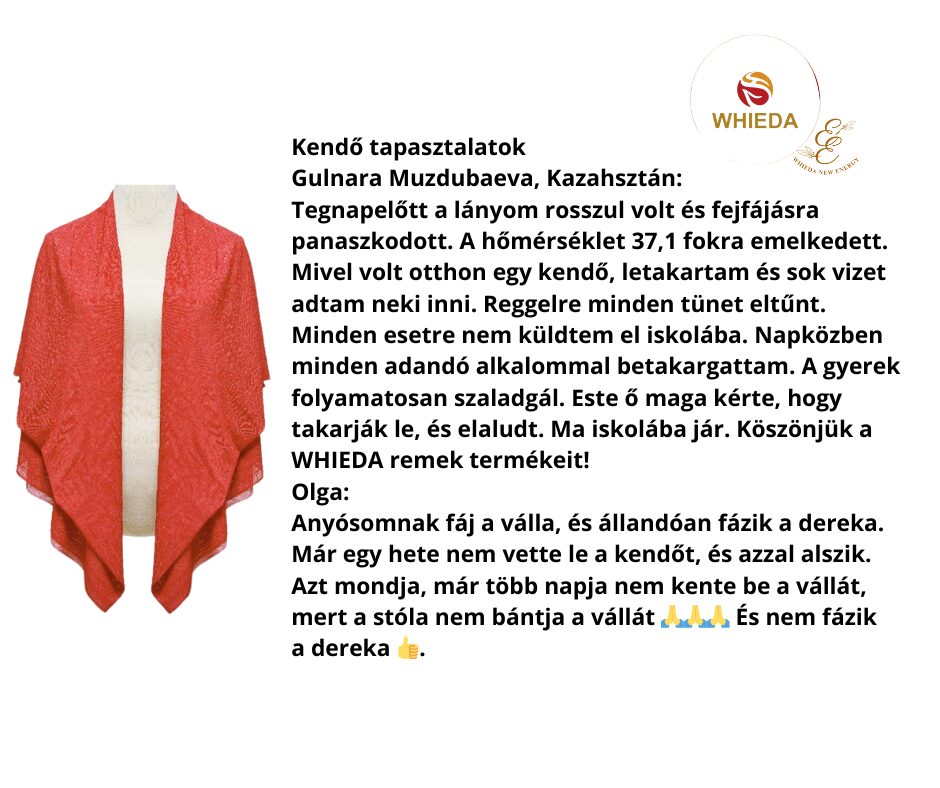 Whieda_tapasztalatok__8_.jpg