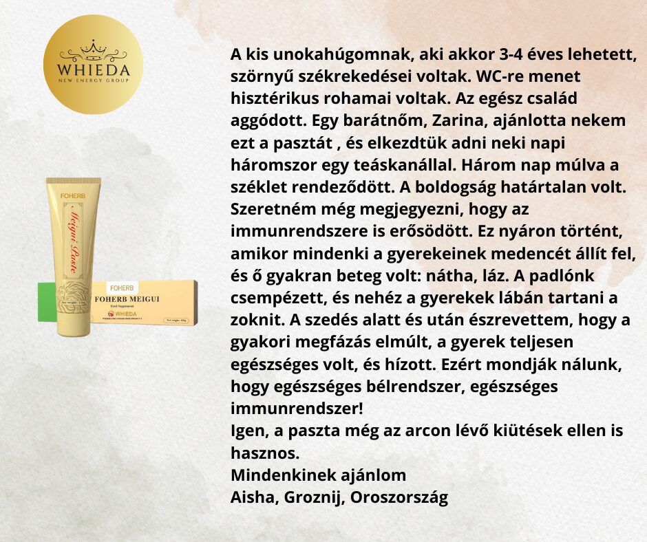 Whieda_termek_tapasztalatok__6_.jpg