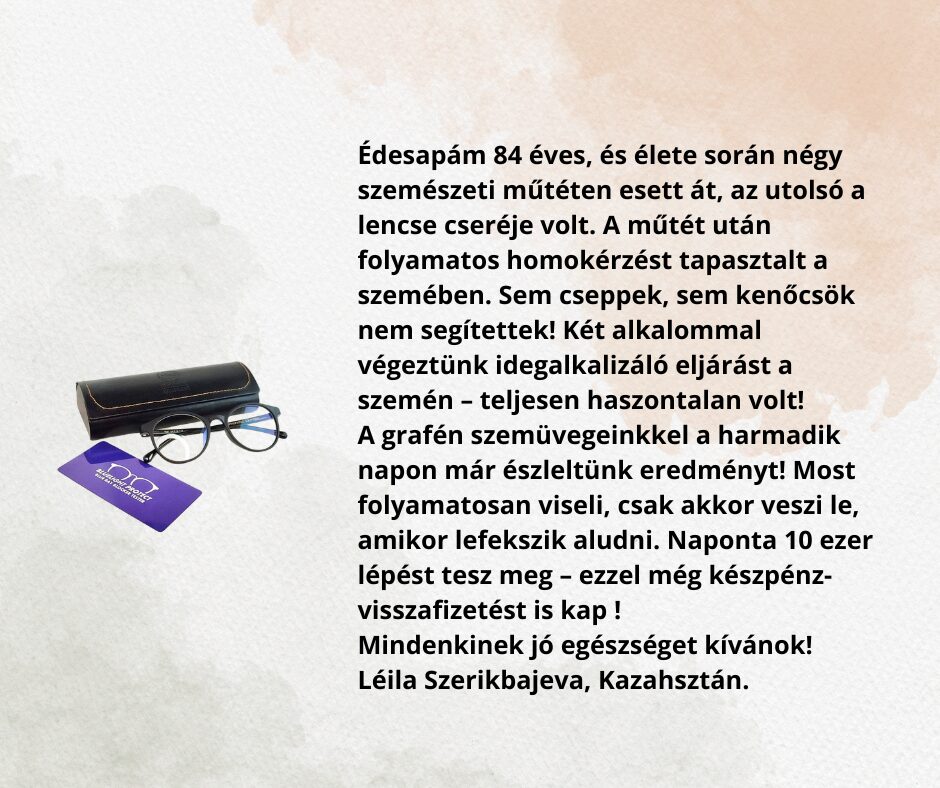 Whieda_termek_tapasztalatok__8_.jpg