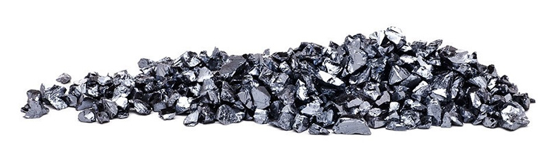 germanium.jpg