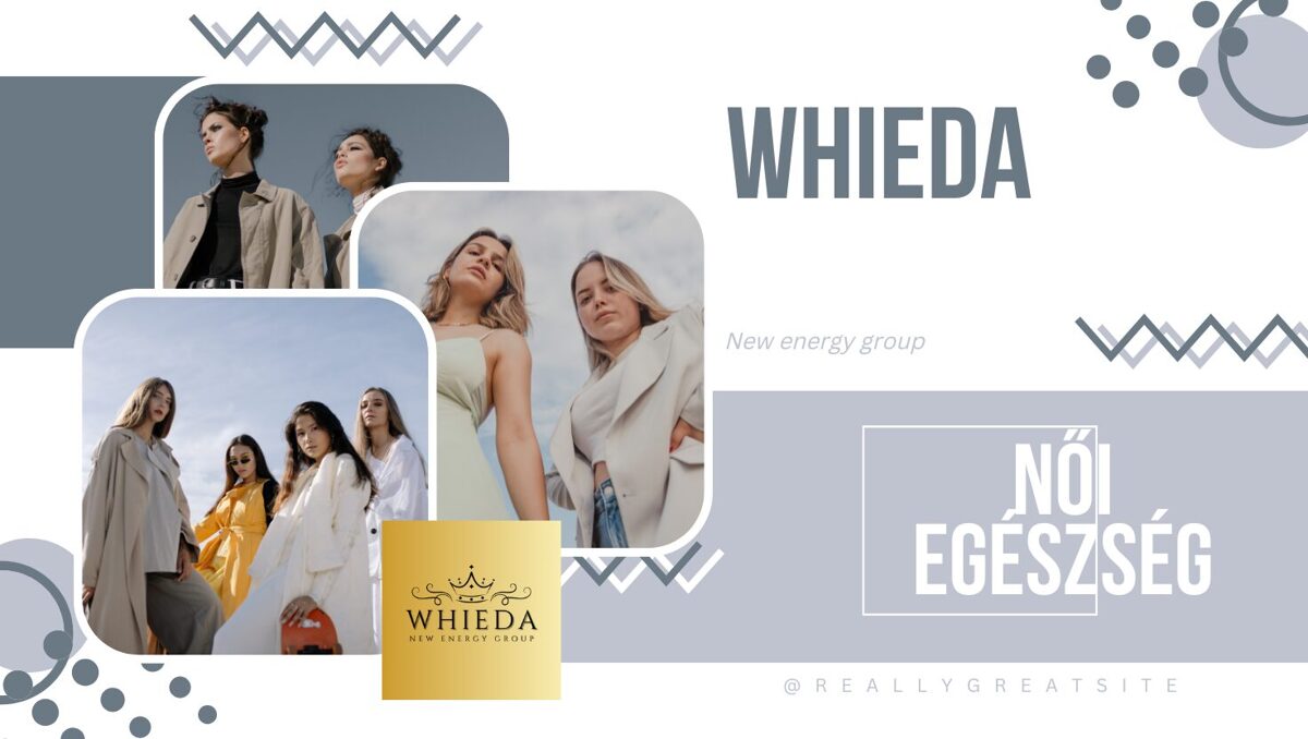 WHIEDA__1_.jpg